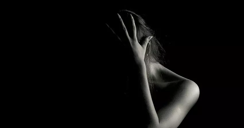 Apple oszukało ujawnienie danych osobowych wykorzystywanych do seksualnego wyłudzania nieletnich