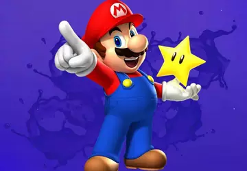 Dobry rok dla Nintendo, a cena ...