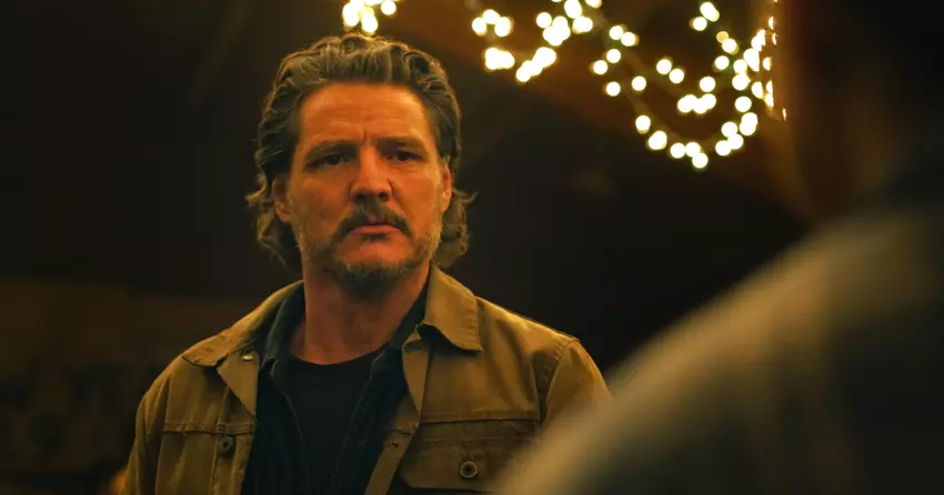 Trzeci odcinek drugiego sezonu The Last of Us ujawnia ważny moment, który został pominięty w grze