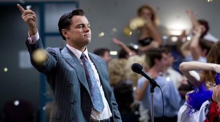 Jordan Belfort wzywa do porzucenia kryptowalut memowych i wysłania ich twórców do więzienia