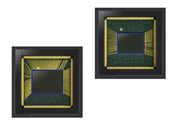 Samsung przedstawił ISOCELL Bright GW1 64-megapikselowy ...