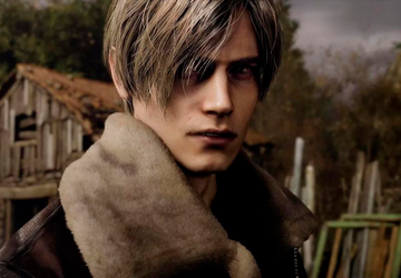 Doskonały reimagining kultowego horroru: krytycy opublikowali ...