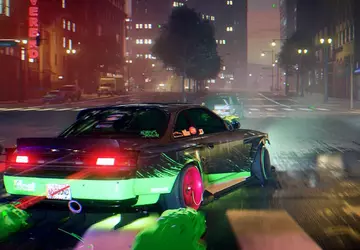 Embargo nie zadziałało: youtuber wyciekł ponad ...