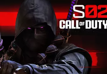 W Call of Duty: Black Ops ...