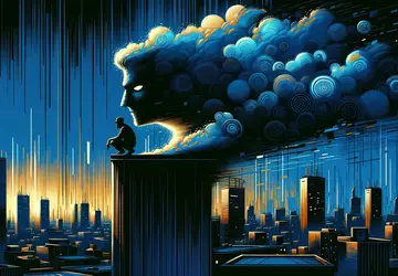 James Gunn ostrzega przed plotkami o ...