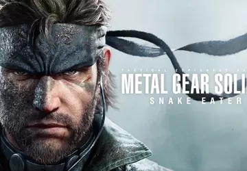 Jakby nie minęło dwadzieścia lat: zaprezentowano ...