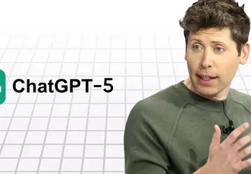 Użytkownicy wściekli - OpenAI się wycofało: ...