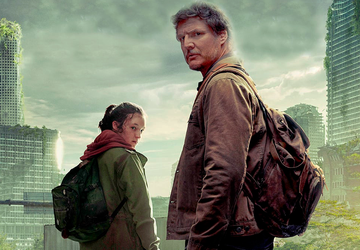 Czas ujawnić szczegóły: na Rotten Tomatoes ...