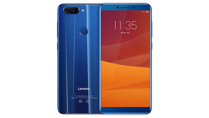 Lenovo K5.png