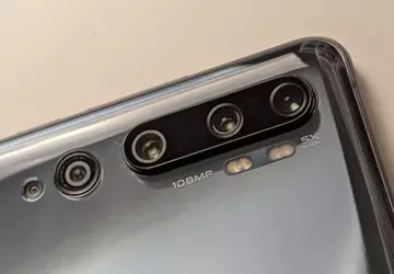 Huawei Honor i Sony przeciwko kamer ...