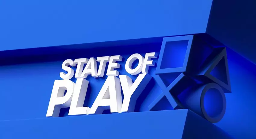 Insider: Sony zorganizuje pokaz State of Play w lutym
