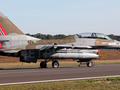 post_big/F-16_Fighting_Falcon_wXsVzAW.jpg