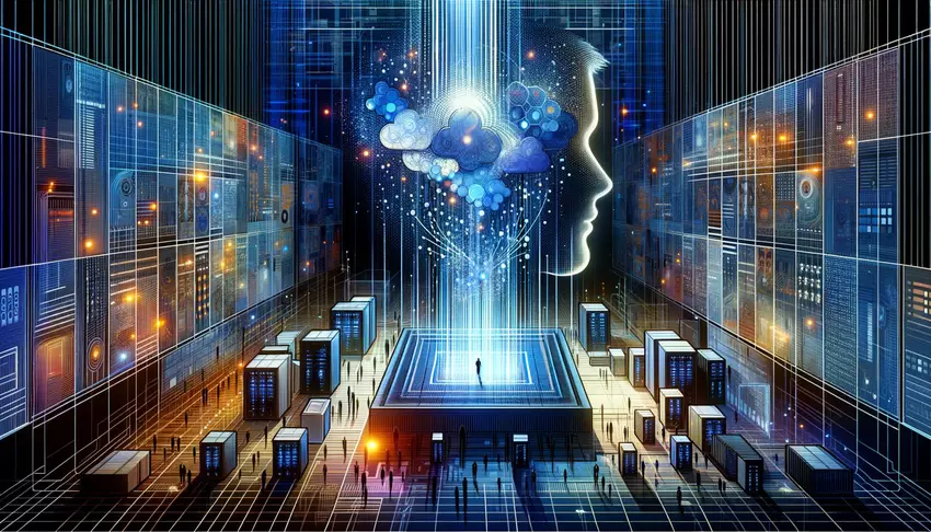 Sam Altman ujawnia przyszłość ChatGPT: GPT-5 i nowe wyzwania