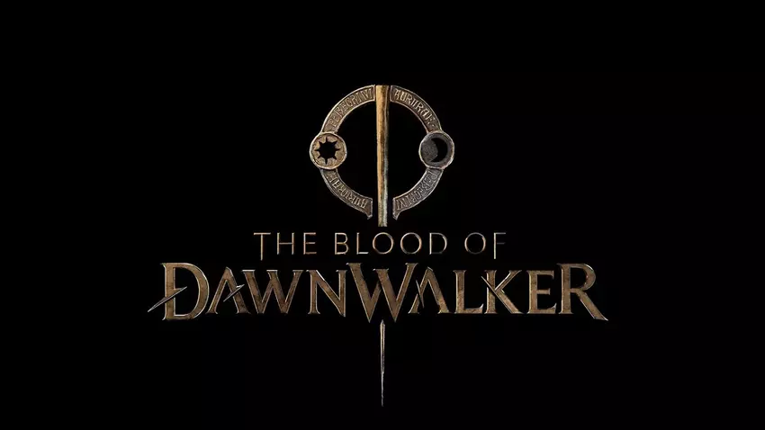 "Świat potrzebuje tego, czego się boi" - gra RPG Blood of Dawnwalker od kluczowych twórców Wiedźmina 3 i Cyberpunk 2077 została oficjalnie wydana.