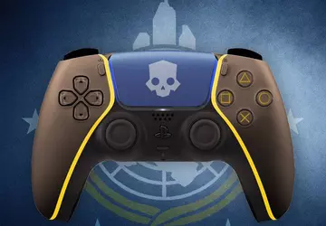 Demokratyczny gamepad: Sony przygotowuje tematyczny DualSense ...