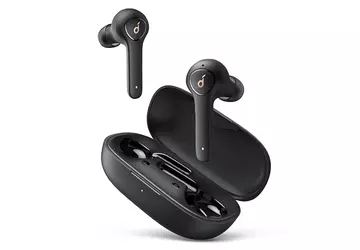 Anker Soundcore Life P2: słuchawki TWS ...