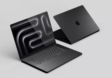 Przypadek? Apple przestało zwiększać ilość pamięci ...