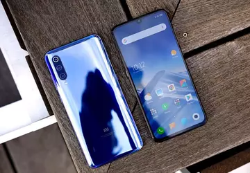 Xiaomi Mi 9S zostanie najtańszym 5G-smartphonem ...