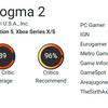 Kolejny sukces Capcom! Krytycy uwielbiają RPG Dragon's Dogma 2 i przyznają mu wysokie oceny-4