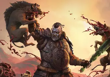 Zakładka "Skrytka map" została dodana do ...