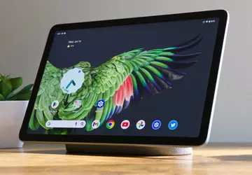 Plany ponownie uległy zmianie, a wtajemniczeni ...