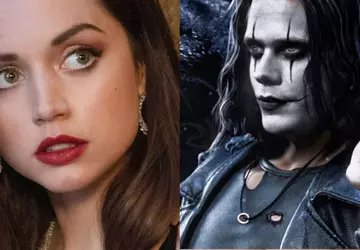 Przetasowania w harmonogramie Lionsgate: spin-off Johna ...