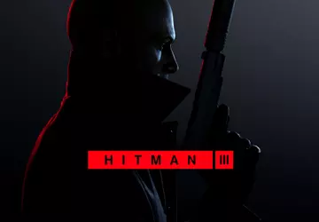 Hitman 3 jest już dostępny na ...