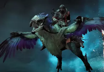 Producent Monster Hunter ujawnił wyniki sprzedaży ...