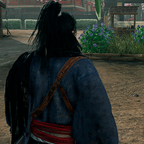 Dla tych, którzy chcą dowiedzieć się ...