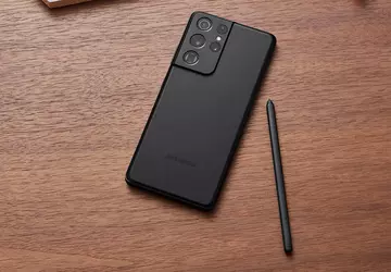 Samsung rozpoczyna potajemne testowanie oprogramowania układowego ...