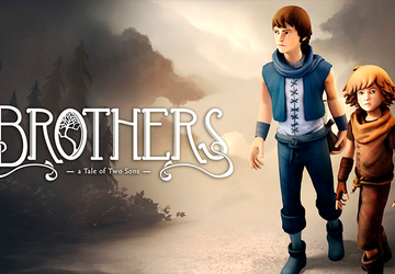 W Epic Games Store ruszyła dystrybucja ...