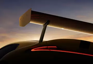 19 lipca Xiaomi zaprezentuje sportową wersję ...