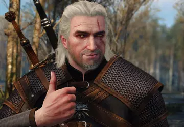 Czekamy na „Wiedźmin 4»: CD Projekt ...