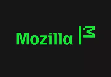 Mozilla ogłosiła duże zmiany: firma zaprezentowała ...