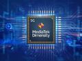 post_big/MediaTek_Dimensity_3-nm_SoC.jpg