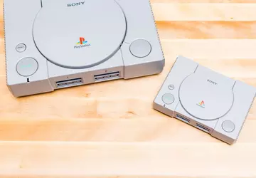 Taniej nie znajdziesz: cena PlayStation Classic ...