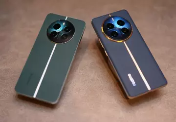 Indyjska spółka zależna Realme prezentuje funkcje ...