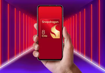 Xiaomi już rozpoczęła prace nad dostosowaniem ...