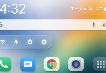 Będzie więcej rozmycia: ujawniono główne zmiany ...