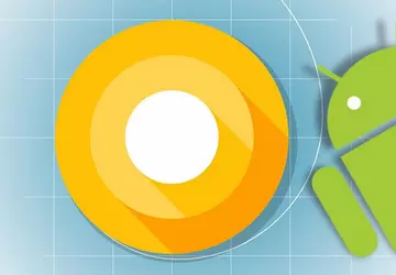 Resource XDA-Developers udostępnił listę smartfonów, które ...