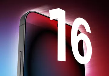 Bloomberg potwierdza: iPhone 16 Pro i ...