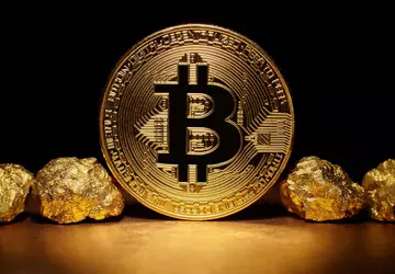 Ile możesz zarobić na Bitcoinie w ...