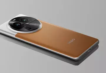 To już oficjalne: linia smartfonów OPPO ...