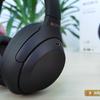 Recenzja Sony WH-1000XM4: wciąż najlepsze pełnowymiarowe słuchawki z redukcją szumów-12