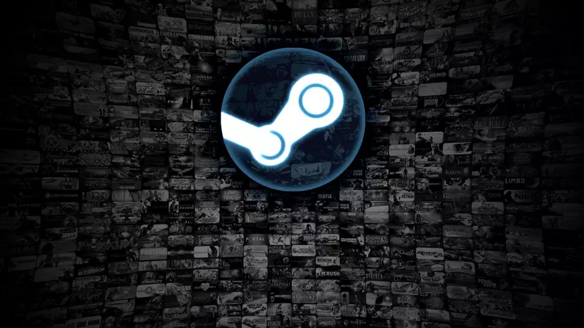 Platforma gier Steam zablokowana w Wietnamie