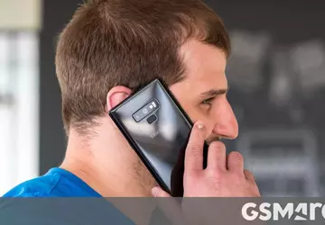 Google usunie aplikacje do nagrywania rozmów ...