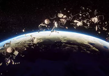 Dish Network Corp. - pierwsza firma ...