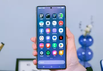 Samsung ostrzega, że fałszywe urządzenia Galaxy ...