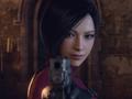 post_big/resident-evil-4-remake-review-ada-wong.jpg