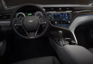 Toyoda Gosei stworzyła nową technologię recyklingu ...